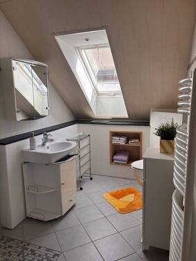 3274 1. Duschbad OG - 
