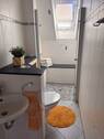 3274 2. Duschbad OG - 