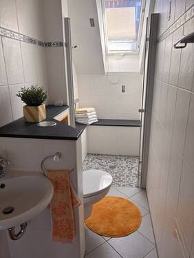 3274 2. Duschbad OG - 