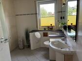 3274 Duschbad EG - 