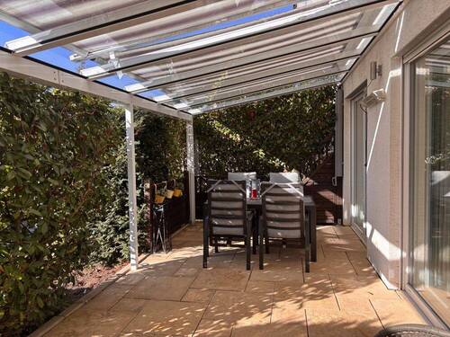 3274 Terrasse - 