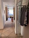 3274 Flurbereich OG - 