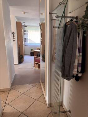 3274 Flurbereich OG - 