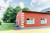 Seite - 