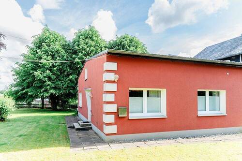 Seite - 