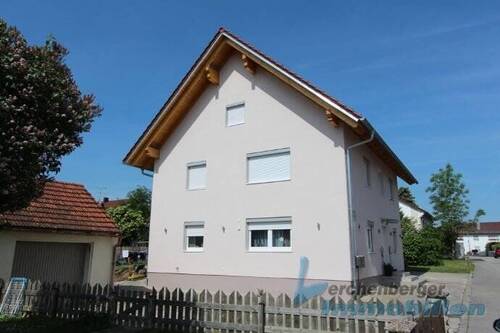 Ansicht 1 - 