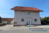 Ansicht 3 - 