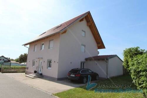 Ansicht 4 - 