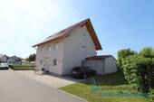 Ansicht 5 - 