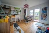 Zimmer 1 - 