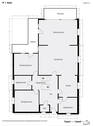Grundriss EG - 