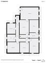 Grundriss UG - 