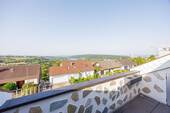 Balkon - Etagenwohnung mit 52,00 m² in Plochingen zum Kaufen