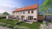 Lindau Unterreitnau_Garten 4er - 