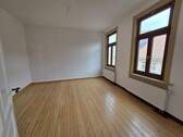 Elternschlafzimmer - 