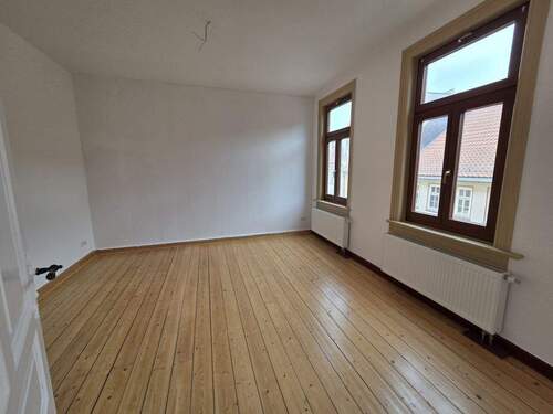 Elternschlafzimmer - 