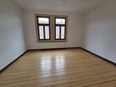 Kinderzimmer - 