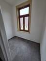 Abstellraum - Etagenwohnung mit 122,90 m² in Bad Langensalza zur Miete