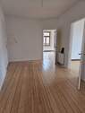 Diele - 