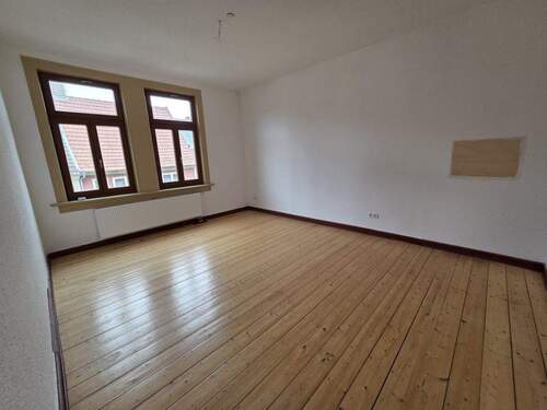 Kinderzimmer - 