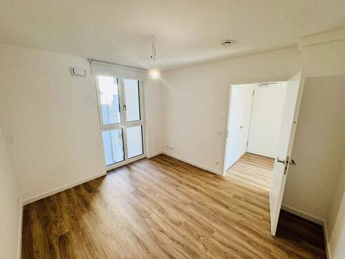 Zimmer - 