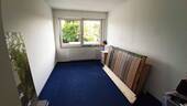 Kinderzimmer - 