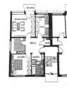 Grundriss - 