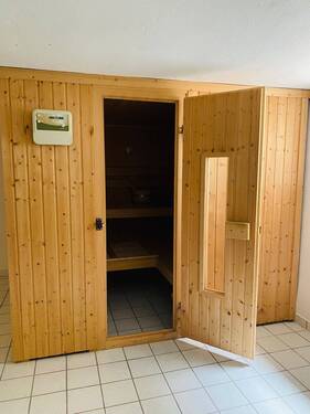 Sauna.jpg - 