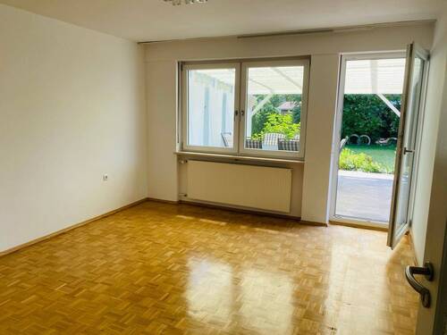 Zimmer-Esszimmer.jpg - 