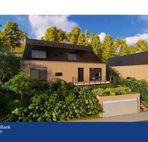 *Traumgrundstück* Baugrundstück mit Grünfläche im Herzen von 07646 Eineborn