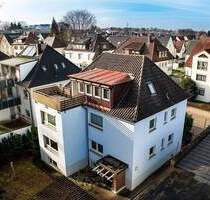 Für mehrere Generationen oder selbst bewohnen und vermieten in Kombination - alles unter einem Dach - Sindelfingen Mitte