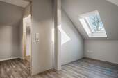 Arbeitszimmer - 