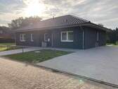 Bild 2 - 4 Zimmer Bungalow zum Kaufen in Vollersode