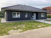 Bild 4 - Bungalow mit 146,00 m&sup2; in Vollersode zum Kaufen