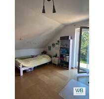 Energieeffizientes hochwertiges 3-Familienhaus in Neudorf-Platendorf - Sassenburg / Neudorf-Platendorf