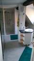 Duschbad - 