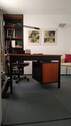 kleines Arbeitszimmer - 