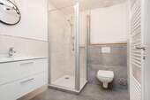 Duschbad - 