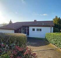 Viel Potenzial für Ihre Wohnideen - Freistehendes EFH in ruhiger Lage von Vaihingen-Aurich - Vaihingen an der Enz / Aurich