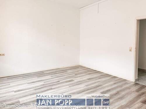 Zimmer - Büro in Zeulenroda-Triebes zur Miete