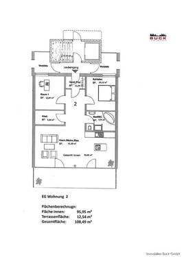 Bild 11 - 