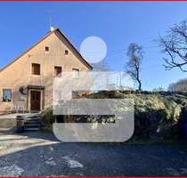 Wohnung gesucht - Haus gefunden - Hiltpoltstein