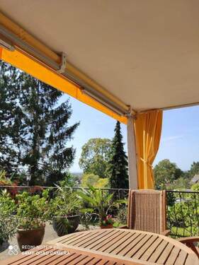 Bild 4 - Einfamilienhaus mit 330,00 m&sup2; in Seeheim zum Kaufen