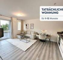 Building Langer Kamp - peaceful-properties-gbr - 1341148 (BER-1341148P) - Henstedt-Ulzburg