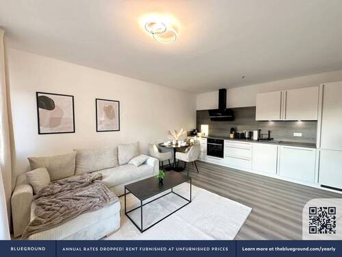 2.jpg - 2 Zimmer Etagenwohnung zur Miete in Henstedt-Ulzburg