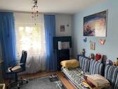 Arbeitszimmer - 