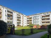 Hofansicht - 