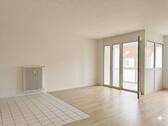 Zimmeransicht Wintergarten - 1 Zimmer Einfamilienhaus zum Kaufen in Leipzig
