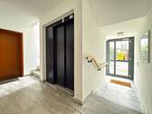 Aufzug - 
