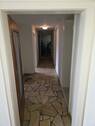Treppenflur, UG - 